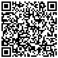 QR Code for bitcoin:bitcoin:bitcoin:bitcoin:bitcoin:bitcoin:bitcoin:bitcoin:3GCUb88628Lta8dovAcMMmcpSjKjbgduT1