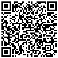 QR Code for bitcoin:bitcoin:bitcoin:bitcoin:bitcoin:bitcoin:bitcoin:bitcoin:3GCUkNfsWa5WFXbVF1BVLWAvMxPWrcmtiU