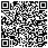 QR Code for bitcoin:bitcoin:bitcoin:bitcoin:bitcoin:bitcoin:bitcoin:bitcoin:3GCVHPhQvStF7EUh8soJHcvPRHeh2mbZpF