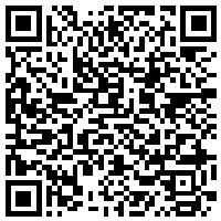 QR Code for bitcoin:bitcoin:bitcoin:bitcoin:bitcoin:bitcoin:bitcoin:bitcoin:3GCVR7xC7uK7Dx2Uu2ea188a4DyymZDLsE