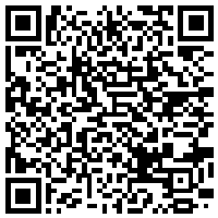 QR Code for bitcoin:bitcoin:bitcoin:bitcoin:bitcoin:bitcoin:bitcoin:bitcoin:3GCWMpc6Q43HE3s9EnhF5eXrR3CUCpy6BB