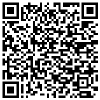 QR Code for bitcoin:bitcoin:bitcoin:bitcoin:bitcoin:bitcoin:bitcoin:bitcoin:3GCY2d5p2YVmB6hda6ApNnDriJXCstzgjF