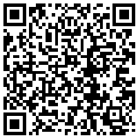 QR Code for bitcoin:bitcoin:bitcoin:bitcoin:bitcoin:bitcoin:bitcoin:bitcoin:3GCdzMEBMVMRsTSYPtLWP2Azee6wwocmNV