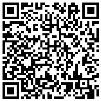 QR Code for bitcoin:bitcoin:bitcoin:bitcoin:bitcoin:bitcoin:bitcoin:bitcoin:3GCgpst6Ag543yJ2ThRX26a6s3UMLZ2rep