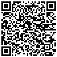 QR Code for bitcoin:bitcoin:bitcoin:bitcoin:bitcoin:bitcoin:bitcoin:bitcoin:3GCn474JbVomxV3aSLAzoPJGdJdgKHmDPf