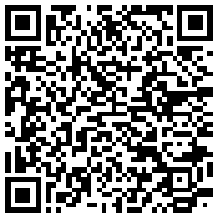 QR Code for bitcoin:bitcoin:bitcoin:bitcoin:bitcoin:bitcoin:bitcoin:bitcoin:3GCpF4grfics6jL1armLcGZJjPd2Un6meL