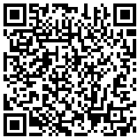 QR Code for bitcoin:bitcoin:bitcoin:bitcoin:bitcoin:bitcoin:bitcoin:bitcoin:3GCpohEExLaStE9FTSvxXUW7JTC6TAdiwt