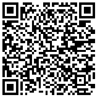 QR Code for bitcoin:bitcoin:bitcoin:bitcoin:bitcoin:bitcoin:bitcoin:bitcoin:3GCqCGaU6cF8chXsHPq6imFN6497DVtzqi