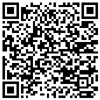 QR Code for bitcoin:bitcoin:bitcoin:bitcoin:bitcoin:bitcoin:bitcoin:bitcoin:3GCqmut4XzRkRPNPNLSrYYf3vP3mC6PfL1