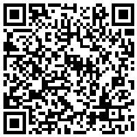 QR Code for bitcoin:bitcoin:bitcoin:bitcoin:bitcoin:bitcoin:bitcoin:bitcoin:3GCsVzZ4eFUrjSPBcXo1MWAhter8TJBodu