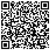 QR Code for bitcoin:bitcoin:bitcoin:bitcoin:bitcoin:bitcoin:bitcoin:bitcoin:3GCygKPVMEMRcmaewGQBqjyW1omAx3r8P3