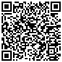 QR Code for bitcoin:bitcoin:bitcoin:bitcoin:bitcoin:bitcoin:bitcoin:bitcoin:3GD1anrrCTdksR3FmRwtdR5FboMuJe85Uf