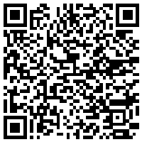 QR Code for bitcoin:bitcoin:bitcoin:bitcoin:bitcoin:bitcoin:bitcoin:bitcoin:3GD2CoLTsBbRwAMrRP9rRMkHFY4DmfcvWA