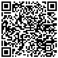 QR Code for bitcoin:bitcoin:bitcoin:bitcoin:bitcoin:bitcoin:bitcoin:bitcoin:3GD37FFddxWFYEgFYNEmwZo7EybvU35unv