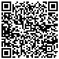 QR Code for bitcoin:bitcoin:bitcoin:bitcoin:bitcoin:bitcoin:bitcoin:bitcoin:3GD3tDj9CBwbfHT1QZDJ22YRNDgTtWD2Su