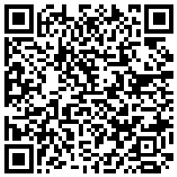 QR Code for bitcoin:bitcoin:bitcoin:bitcoin:bitcoin:bitcoin:bitcoin:bitcoin:3GD6AetVa6vkRbPCxZ2SeTB8ApDaCuaqjq