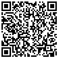 QR Code for bitcoin:bitcoin:bitcoin:bitcoin:bitcoin:bitcoin:bitcoin:bitcoin:3GD6WsHJs6kw6FbrP9vWJG9NLeQuAdSxY6
