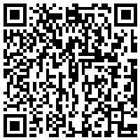 QR Code for bitcoin:bitcoin:bitcoin:bitcoin:bitcoin:bitcoin:bitcoin:bitcoin:3GD7PbvUDjrvrQtg4EMWai5M5UmCTUQJs4