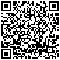 QR Code for bitcoin:bitcoin:bitcoin:bitcoin:bitcoin:bitcoin:bitcoin:bitcoin:3GD88RTuoQ6SwWgG1ZeNCm96yFjvsMSoXf