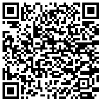QR Code for bitcoin:bitcoin:bitcoin:bitcoin:bitcoin:bitcoin:bitcoin:bitcoin:3GD9rExNXQ3DpS8Xz7yxv8b6fcdjVv1fRy