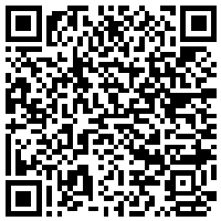 QR Code for bitcoin:bitcoin:bitcoin:bitcoin:bitcoin:bitcoin:bitcoin:bitcoin:3GD9xdHSybryFDTScJ71jf3MtxWYLrRoDH