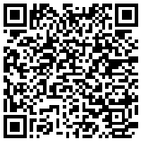 QR Code for bitcoin:bitcoin:bitcoin:bitcoin:bitcoin:bitcoin:bitcoin:bitcoin:3GDADxGxLCBU6cDLsYm6bcKKriLSkUyRpB