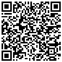 QR Code for bitcoin:bitcoin:bitcoin:bitcoin:bitcoin:bitcoin:bitcoin:bitcoin:3GDDEEpVFbUMeFvmLd4R99fBSvF6fsStpL