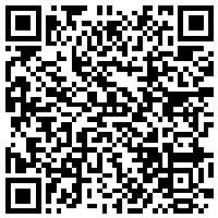 QR Code for bitcoin:bitcoin:bitcoin:bitcoin:bitcoin:bitcoin:bitcoin:bitcoin:3GDDFBn7JaroABP5K5Tcy3mY1cX5wsSSuM
