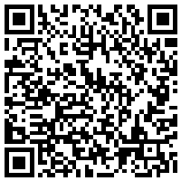QR Code for bitcoin:bitcoin:bitcoin:bitcoin:bitcoin:bitcoin:bitcoin:bitcoin:3GDK5dCYfhDBa88yHUseYadyfWqoEJduPM