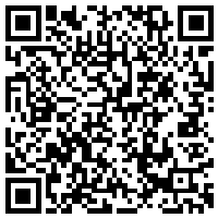 QR Code for bitcoin:bitcoin:bitcoin:bitcoin:bitcoin:bitcoin:bitcoin:bitcoin:3GDLLXU93dTDMRXbTwEAgLoo5ehW6iVPL2