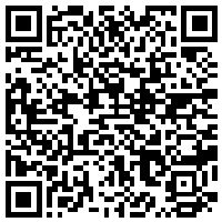 QR Code for bitcoin:bitcoin:bitcoin:bitcoin:bitcoin:bitcoin:bitcoin:bitcoin:3GDMwV22gEqtVi6ZfH7GDQ3DisGPSqgpXE