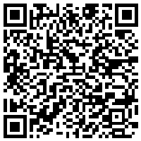 QR Code for bitcoin:bitcoin:bitcoin:bitcoin:bitcoin:bitcoin:bitcoin:bitcoin:3GDRFJbPJWFdVrzp3Ad8dd294BHiuoqDPc