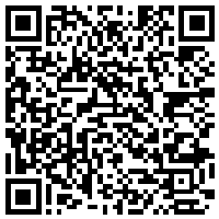 QR Code for bitcoin:bitcoin:bitcoin:bitcoin:bitcoin:bitcoin:bitcoin:bitcoin:3GDUXnidUdnFRbxaCBa8kx9PBeVrb5Y45C