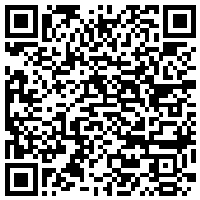 QR Code for bitcoin:bitcoin:bitcoin:bitcoin:bitcoin:bitcoin:bitcoin:bitcoin:3GDVv3BiRbp3tT2b45DghphkS1u2WbJnyC