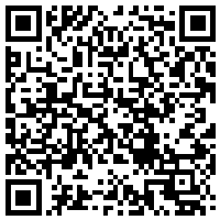 QR Code for bitcoin:bitcoin:bitcoin:bitcoin:bitcoin:bitcoin:bitcoin:bitcoin:3GDVy3rDex9YrtCPsC9fo2xPD3c4zCTpUD
