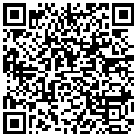 QR Code for bitcoin:bitcoin:bitcoin:bitcoin:bitcoin:bitcoin:bitcoin:bitcoin:3GDWeJTYhXHeWSaPuZB8T3mhsQS4mTdjYn