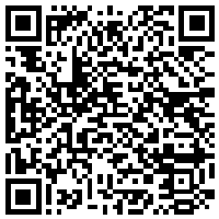 QR Code for bitcoin:bitcoin:bitcoin:bitcoin:bitcoin:bitcoin:bitcoin:bitcoin:3GDYdmgAC4mKqWeG5ivASGnxS2TLnBCRyq