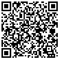 QR Code for bitcoin:bitcoin:bitcoin:bitcoin:bitcoin:bitcoin:bitcoin:bitcoin:3GDbtTaRUEkMihoxmGg1Z8aXdVhbfBPaMZ