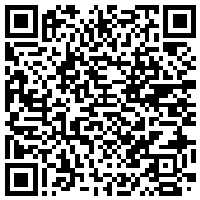 QR Code for bitcoin:bitcoin:bitcoin:bitcoin:bitcoin:bitcoin:bitcoin:bitcoin:3GDc9DGGr6JLe2xecNdUdDX7xL45dVgL6m