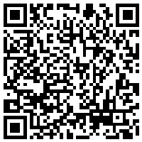 QR Code for bitcoin:bitcoin:bitcoin:bitcoin:bitcoin:bitcoin:bitcoin:bitcoin:3GDcQb8qmfouRFMd6JDXmd5ytV84ba59c8