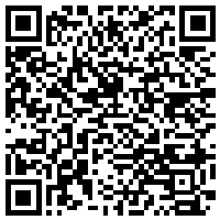 QR Code for bitcoin:bitcoin:bitcoin:bitcoin:bitcoin:bitcoin:bitcoin:bitcoin:3GDdknUduCfLthowQ95qsfKqcCSG1MkMc5