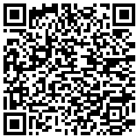 QR Code for bitcoin:bitcoin:bitcoin:bitcoin:bitcoin:bitcoin:bitcoin:bitcoin:3GDdvk5CQ53w7bQ3iCNAcfd45SNM46teke