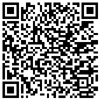 QR Code for bitcoin:bitcoin:bitcoin:bitcoin:bitcoin:bitcoin:bitcoin:bitcoin:3GDfwHrb9CgLEaRFUPw2ZZk2TvFj5Sg41f