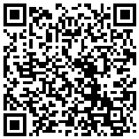 QR Code for bitcoin:bitcoin:bitcoin:bitcoin:bitcoin:bitcoin:bitcoin:bitcoin:3GDhna2mS5EuRpZMYjfBYUfoxgCFtTYmTF