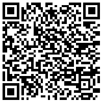 QR Code for bitcoin:bitcoin:bitcoin:bitcoin:bitcoin:bitcoin:bitcoin:bitcoin:3GDkw7XqEdW7LbhRY3icEf5vYvCM6fqDJc