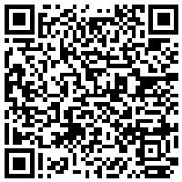 QR Code for bitcoin:bitcoin:bitcoin:bitcoin:bitcoin:bitcoin:bitcoin:bitcoin:3GDvQE8LCdCxp1zmrvctxFGjB5Ewk55xPV