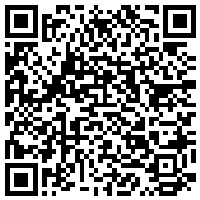 QR Code for bitcoin:bitcoin:bitcoin:bitcoin:bitcoin:bitcoin:bitcoin:bitcoin:3GDwto42MDBZk3DfFXwKpgRY51VYpM3FXV