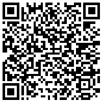 QR Code for bitcoin:bitcoin:bitcoin:bitcoin:bitcoin:bitcoin:bitcoin:bitcoin:3GE3bT2Gee8dVkqmCS2EoS6tS5urEDDSxv