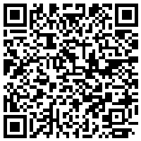 QR Code for bitcoin:bitcoin:bitcoin:bitcoin:bitcoin:bitcoin:bitcoin:bitcoin:3GEAYdSH2Em8XbcFzjsS3gPtfeTN6SJ77G