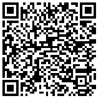 QR Code for bitcoin:bitcoin:bitcoin:bitcoin:bitcoin:bitcoin:bitcoin:bitcoin:3GEFf3BNCCjWwEFdZ7wf7TaLU3kWooCLsr